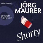 Shorty (MP3-Download)