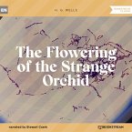 The Flowering of the Strange Orchid (MP3-Download)