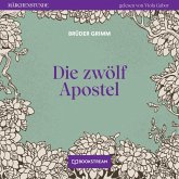 Die zwölf Apostel (MP3-Download) Die zwölf Apostel (MP3-Download)