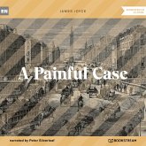 A Painful Case (MP3-Download)