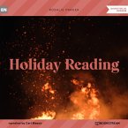 Holiday Reading (MP3-Download)