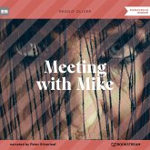 Meeting with Mike (MP3-Download)