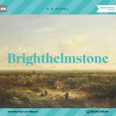 Brighthelmstone (MP3-Download)