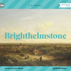 Brighthelmstone (MP3-Download) - Russell, R. B.