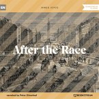 After the Race (MP3-Download)