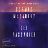 Der Passagier (MP3-Download) - Bild 1
