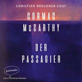 Der Passagier (MP3-Download)