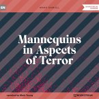 Mannequins in Aspects of Terror (MP3-Download)