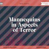 Mannequins in Aspects of Terror (MP3-Download)