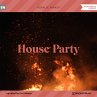 House Party (MP3-Download) - Bild 1