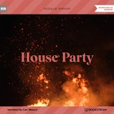 House Party (MP3-Download)