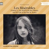 Les Misérables (MP3-Download) Les Misérables (MP3-Download)