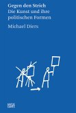 Michael Diers