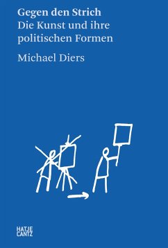 Michael Diers - Diers, Michael