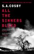 All The Sinners Bleed - Bild 1