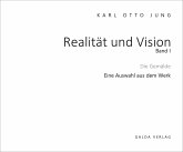 Realität und Vision - Die Gemälde (Band 1)