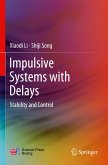 Impulsive Systems with Delays