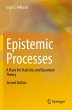 Epistemic Processes - Bild 1