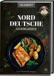 Norddeutsche Küchenklassiker - Bild 1