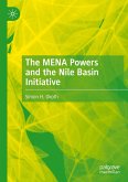 The MENA Powers and the Nile Basin Initiative