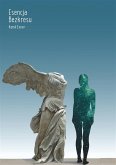 Esencja Bezkresu (eBook, ePUB) Esencja Bezkresu (eBook, ePUB)