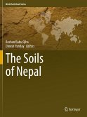 The Soils of Nepal