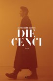 Die Cenci (eBook, ePUB)