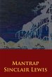 Mantrap (eBook, ePUB) - Bild 1