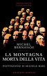 La montagna morta della vita (eBook,... - Bild 1
