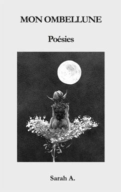 Mon Ombellune (eBook, ePUB) - A., Sarah