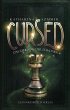 Cursed - Bild 1