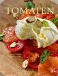 Rezepte aus dem Garten der Tomaten - Bild 1