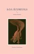 S.O.S. Écureuils (eBook, ePUB) - Bild 1