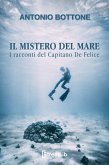 Il mistero del mare (eBook, ePUB)