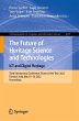 The Future of Heritage Science and... - Bild 1