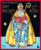 Sint Nicolèy divins lès rûses