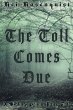 The Toll Comes Due (Siblings Grimm, #2)... - Bild 1