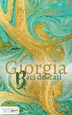 Giorgia - Baci delicati (eBook, ePUB)