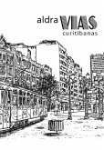 aldraVIAS curitibanas (eBook, ePUB)