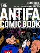 The Antifa Comic Book (eBook, ePUB) - Bild 1