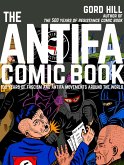 The Antifa Comic Book (eBook, PDF)