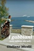 I gabbiani non volano da soli (eBook, ePUB)