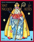 Sint Nicolès dins lès rûses