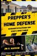 Prepper's Home Defense - Bild 1