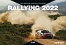 Rallying 2022 - Bild 1