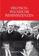 Deutsch-Polnische Reminiszenzen (eBook,... - Bild 1