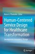 Human-Centered Service Design for... - Bild 1