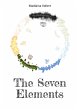 The Seven Elements - Bild 1