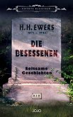 Die Besessenen