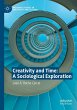 Creativity and Time: A Sociological... - Bild 1